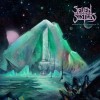 SEVEN SISTERS - Shadow Of A Fallen Star Pt. 2 (2025) CDdigi